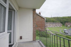 Photo 16- click for photo gallery